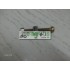 Τεντωτήρας αλυσίδας για αλυσοπρίονο CASTOR CP 400 - CP 450 